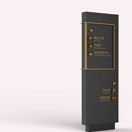 珠寶設(shè)計培訓(xùn)-深圳珠寶<a href=