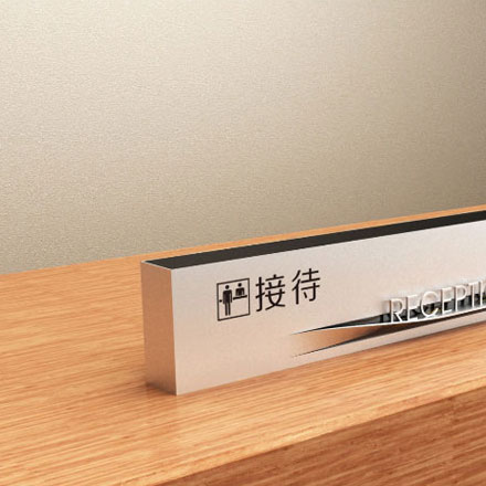 CBD地產(chǎn)作品案例展示