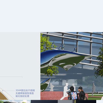標(biāo)識(shí)設(shè)計(jì)作品案例展示