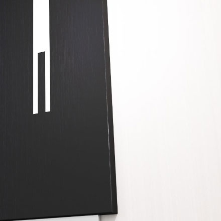 仙桃穩(wěn)定的標(biāo)識設(shè)計公司