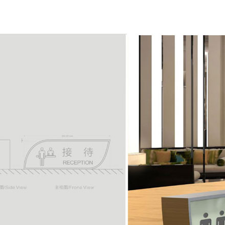 CBD地產(chǎn)作品案例展示