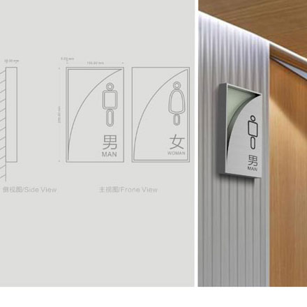 CBD地產(chǎn)作品案例展示
